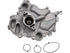 Water Pump 1600-528841