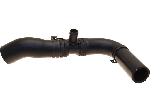Radiator Hose PCH500941X