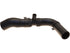 Radiator Hose PCH500941X