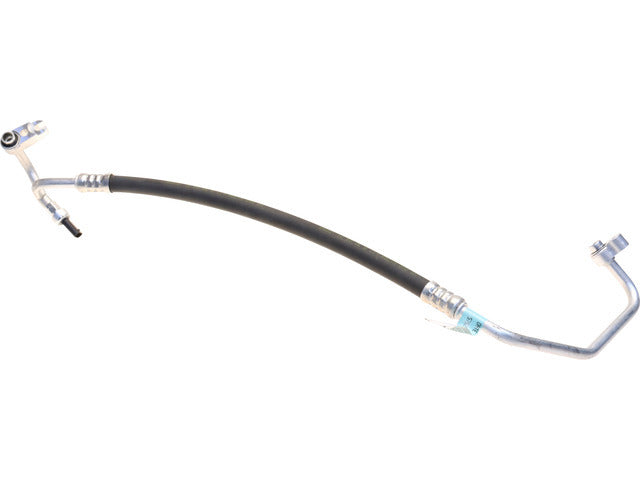 A/C Hose 68161177AE