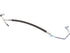 A/C Hose 68161177AE