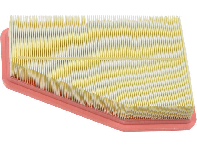 Air Filter 5000-657772