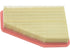 Air Filter 5000-657772