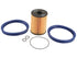 Fuel Filter E489KP D461