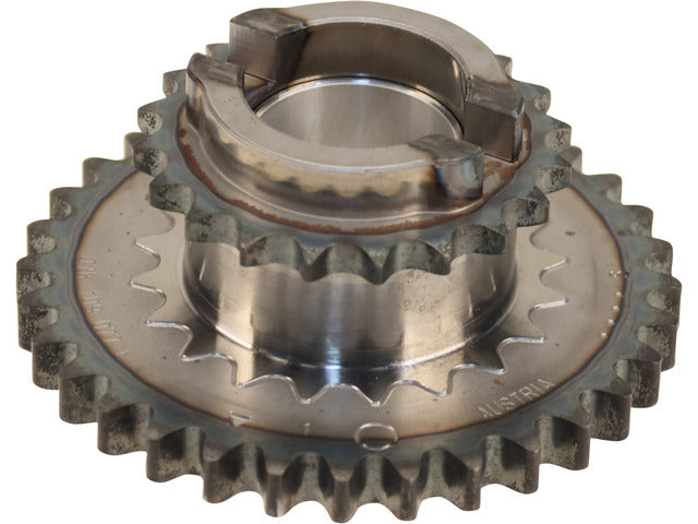 Timing Belt Idler Sprocket 07K109077E