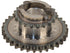 Timing Belt Idler Sprocket 07K109077E