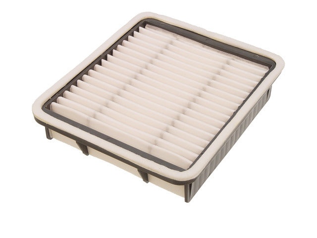 Air Filter 17801-46080