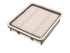Air Filter 17801-46080