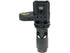 Crank Position Sensor 196-2003