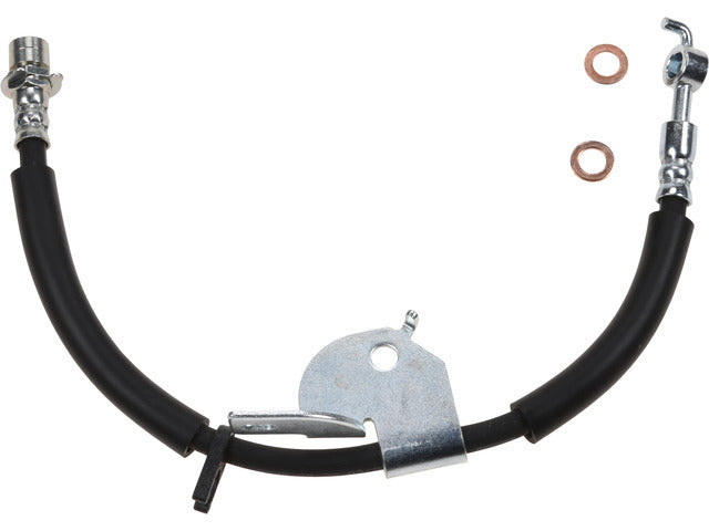 Brake Hose 1474-549433
