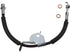 Brake Hose 1474-549433