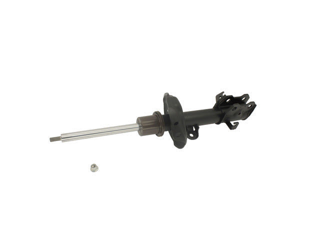Strut Assembly 339261