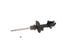 Strut Assembly 339261