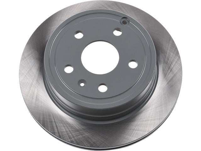 Brake Disc 1427-596302