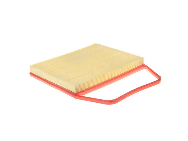 Air Filter A3612CA