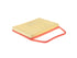 Air Filter A3612CA