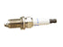 Spark Plug PK16PR11