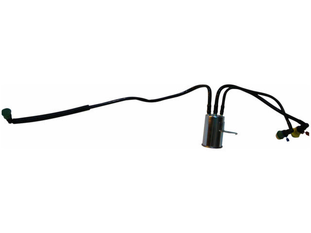 Fuel Filter 77059WS