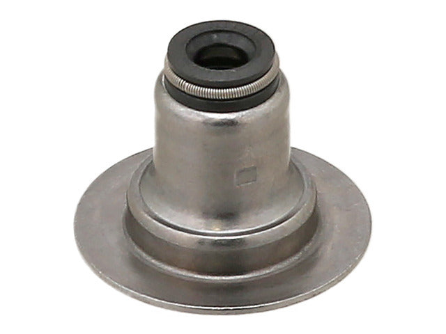 Valve Stem Seal 659.440