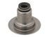 Valve Stem Seal 659.440