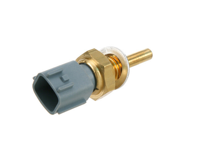 Water Temp. Sensor 33460