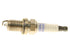 Spark Plug PK16R11#4