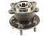 Wheel Hub Assembly HA590479