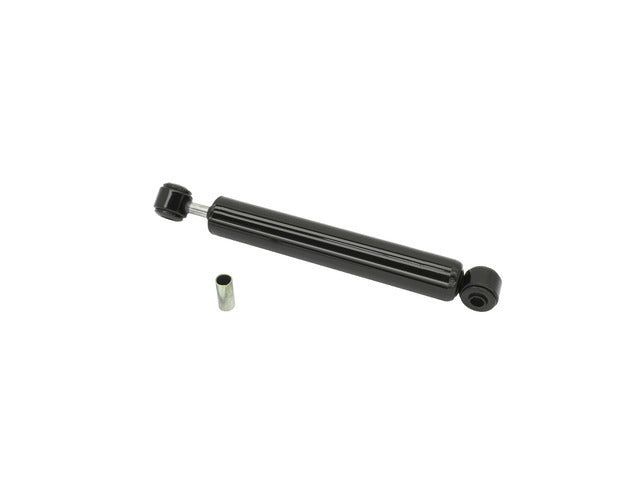 Steering Damper SS11318
