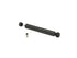 Steering Damper SS11318