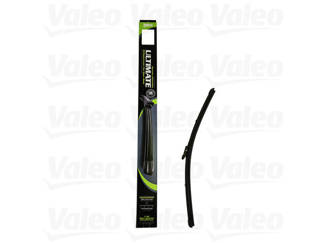 Window Wiper Blade 900227B