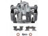 Brake Caliper 1405-24418