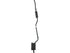 Muffler Assembly 2103-289619