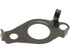 Air Control Valve Gasket 07K 131 120 D OEA