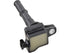 Ignition Coil 2505-34662