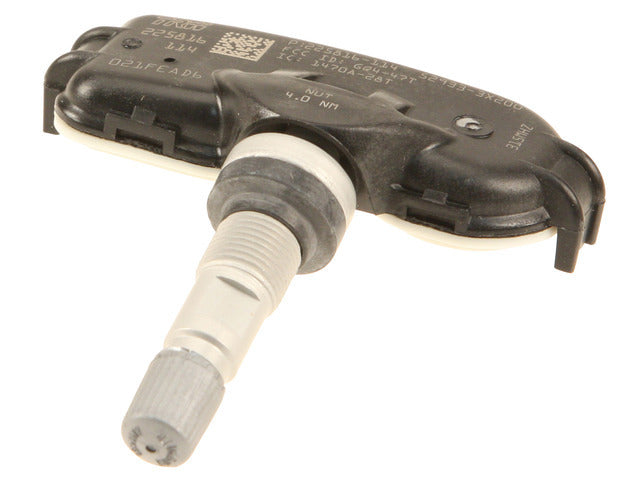 TPMS Sensor 52933-3X200
