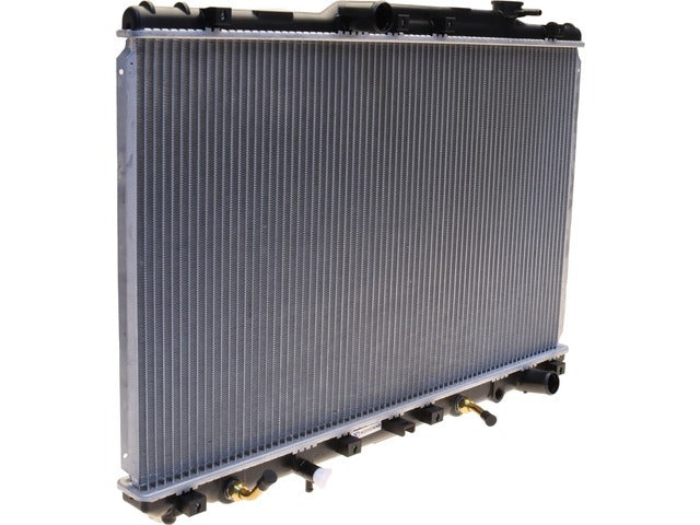 Radiator A1318