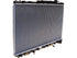 Radiator A1318