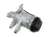 A/C Compressor 20-22100-AM