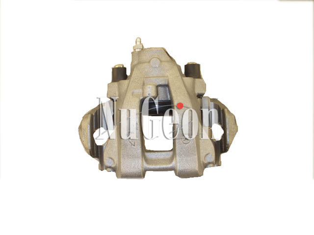 Brake Caliper 1405-94092