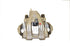Brake Caliper 1405-94092