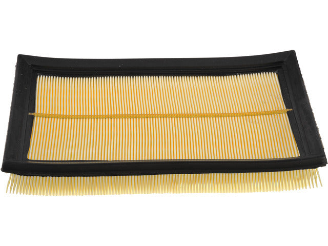 Air Filter 5000-235653