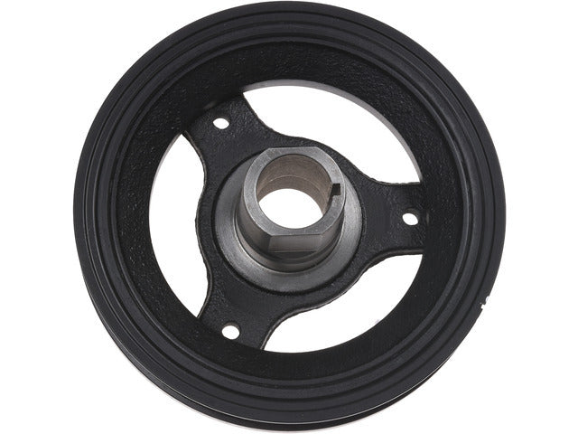 Engine Harmonic Balancer 2014-823409