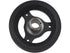 Engine Harmonic Balancer 2014-823409