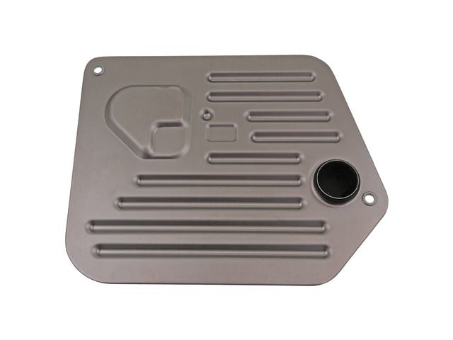 AT Filter 48369