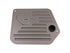 AT Filter 48369