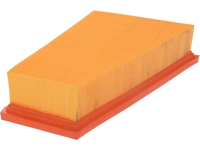Air Filter 5000-594602