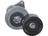 Acc. Belt Tensioner Assy 2008-323905