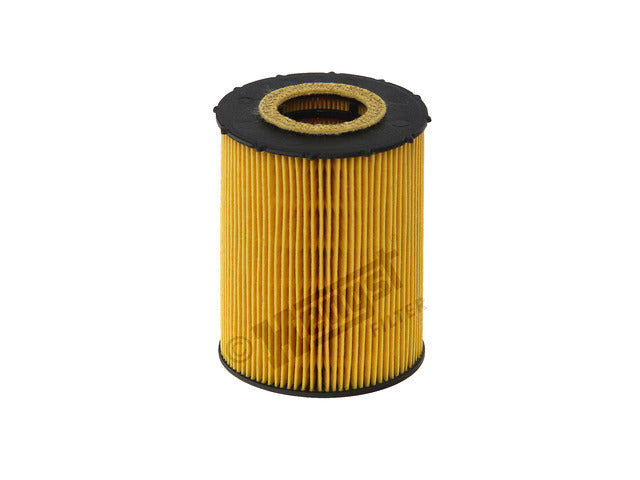 Oil Filter Kit E203H04 D67