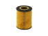 Oil Filter Kit E203H04 D67