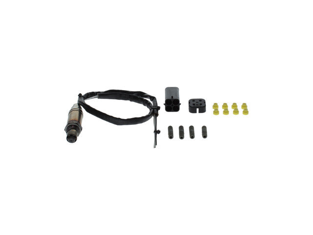Oxygen Sensor 15741